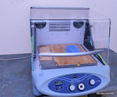 BARNSTEAD LAB-LINE MAXQ 4000 A-CLASS MODEL SHKA4000